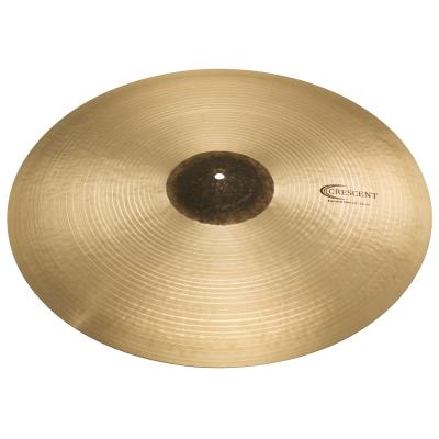 Sabian 22" Crescent Element Ride